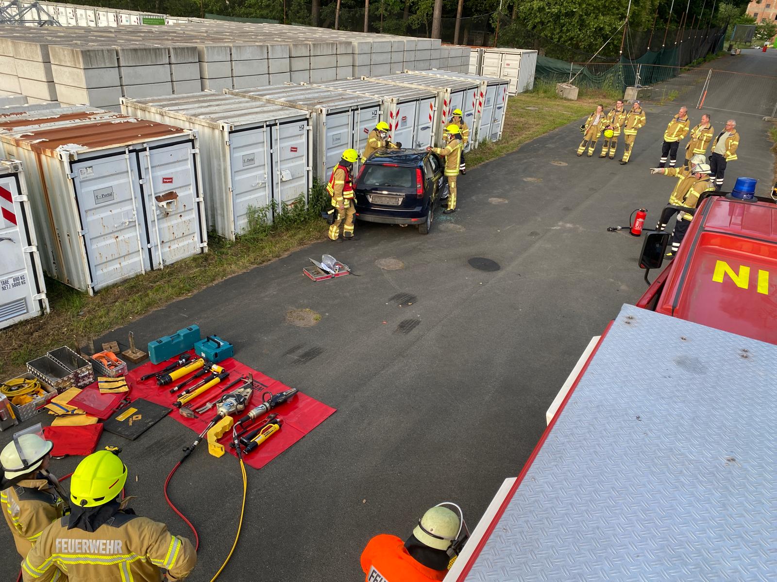 Dienst%202025-06-06%20TH%20PKW%20Uebung%20Genossenschaft%20%289%29